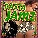 Rasta Jamz
