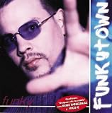 Funkytown FUNKY TOWN