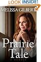 Prairie Tale