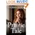 Prairie Tale: A Memoir