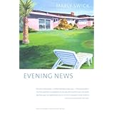 Evening News