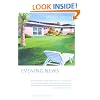 Evening News