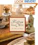 Nell Hill's Feather Your Nest: It's All in the Details