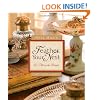 Nell Hill's Feather Your Nest: It's All in the Details
