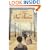 The War Within: A Novel of the Civil War