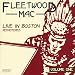 J-mac-Live in Boston 1