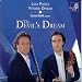 Classical Music : The Devil’s Dream - Musical Miniatures in Shakespeare’s England