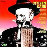 �s���P�[�� [DVD]