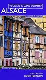 Alsace (Touring in Wine Country)