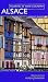 Alsace