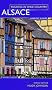 Alsace (Touring in Wine Country)