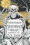 Sixty Years of Arkham House: A History and Bibliography