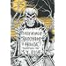 Sixty Years of Arkham House: A History and Bibliography