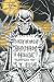 Sixty Years of Arkham House: A History and Bibliography