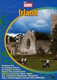  : Irland - On Tour