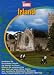  : Irland - On Tour