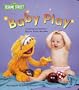 Baby Play (Sesame Street Muppets and Babies Board Books)