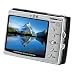 Goodmans GPDR40  40GB Multi Function Personal MPEG4 Digital Video Player