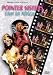 pointer20  - Pointer Sisters Live in Africa VHS
