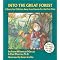 Books for Depressed Children and their Parents