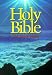 Book Saint Joseph Edition of the New American Bible: Translated from the Original Languages With Critical Use of All the Ancient Sources