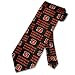 CINCINNATI BENGALS NeckTie NFL Football Men's Neck Tie NEW