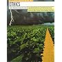Ethics (Harpercollins College Outline Series)