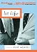 Lit Life (Mp3-Cd) (Unabr.)