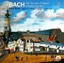 Bach: Organ Toccatas / Sch�bler Chorales