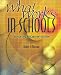 What Works in Schools: Translating Research into Action