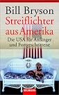 Streiflichter aus Amerika...