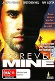 Forever Mine
