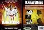 Karate Kids