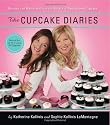 The Cupcake Diaries: Recipes and Memories from the Sisters of Georgetown Cupcake