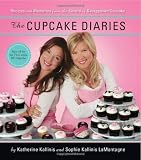 The Cupcake Diaries: Recipes and Memories from the Sisters of Georgetown Cupcake