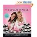 The Cupcake Diaries: Recipes and Memories from the Sisters of Georgetown Cupcake