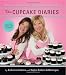 The Cupcake Diaries: Recipes and Memories from the Sisters of Georgetown Cupcake