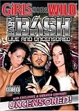 Girls Gone Wild: Baby Bash Live and Uncensored