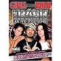 Girls Gone Wild: Baby Bash Live and Uncensored