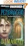The Merchant of Death (Pendragon Series)