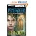 The Merchant of Death (Pendragon Series)