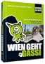 WIEN GEHT GASSI: Willst Du mit mir Gassi gehen?
