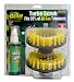 Grass Gator 3690 Turbo Scrub Replacement Trimmer Head
