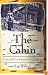 The Cabin: A Search for Personal Sanctuary