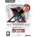 X3 Reunion 2.0 - Game of the Year 2007 Edition (PC DVD)