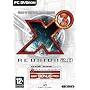 X3 Reunion 2.0 - Game of the Year 2007 Edition (PC DVD)