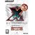 X3 Reunion 2.0 - Game of the Year 2007 Edition (PC DVD)