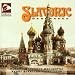Classical Music : Slavonic Serenades: Arensky: Variations on a Theme by Tchaikovsky / Suk: Meditation on the Old Czech Carol St. Wenceslas / Dvorak: Notturno / Kalinnikov: Chanson triste / Glazunov: Suite for Str Qt