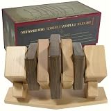 Family Games DaVinci's Secret Sacred Myths and Legends Collection