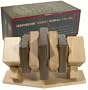 Family Games DaVinci's Secret Sacred Myths and Legends Collection